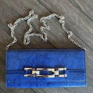 White House Black Market